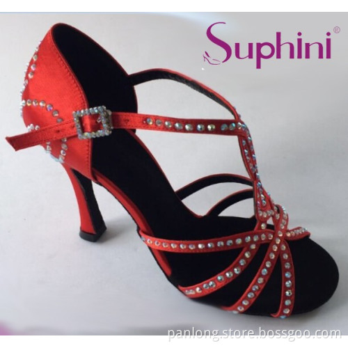 Women DANCE Shoes Turkey